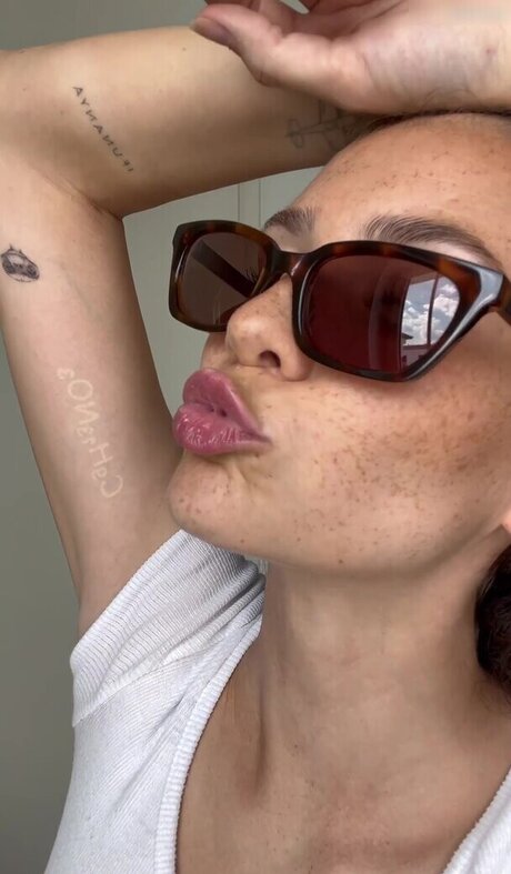 Betty Taube freie erwachsene bilder