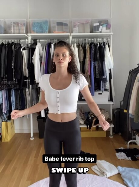 arabische muschi nur fans hd xxx fotos