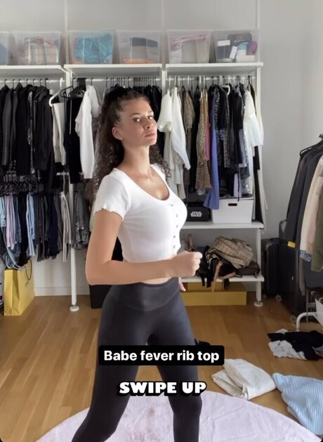 Betty Taube freie xxx archiv