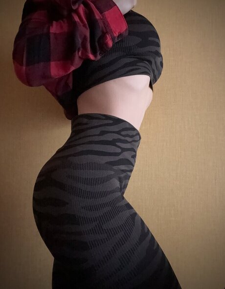 BadGirlOra porno schöne foto