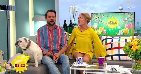 titten-selfie onlyfans xxx bilder