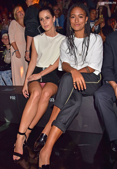 schwuler ingwer-onlyfans sexy hübsche bilder