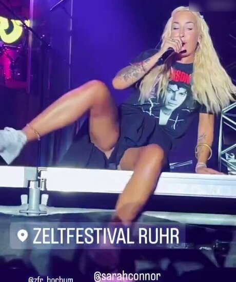 kahle muschi nur fans nacktheit akt galerie