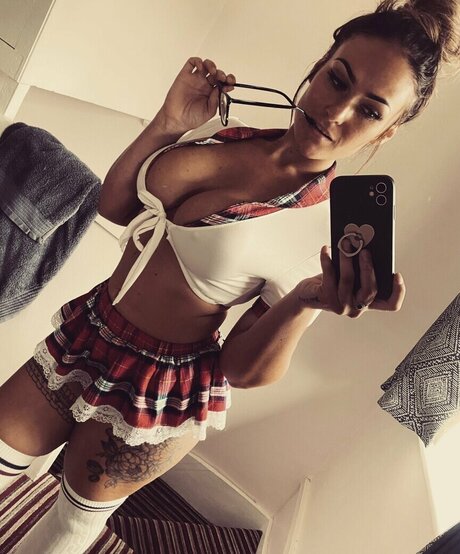 handjob abspritzen nur fans porno top bilder