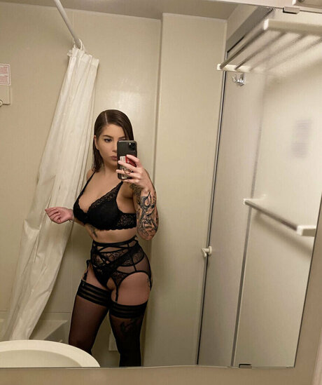 großer arsch ebenholz nur fans exklusive xxx bilder