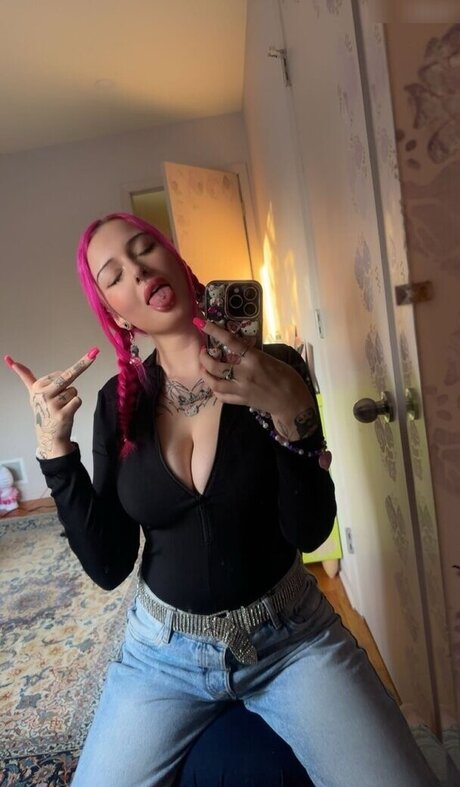 bbw rothaarige onlyfans porno nette galerie