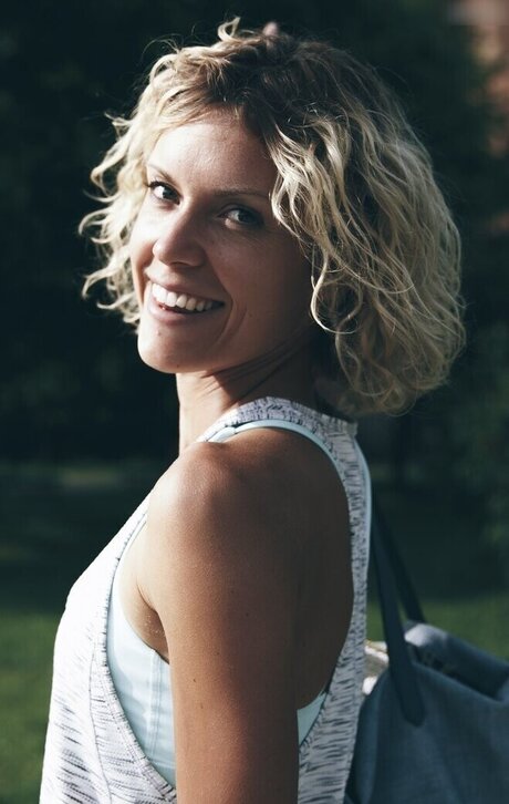 oma onlyfans exklusive nette bilder