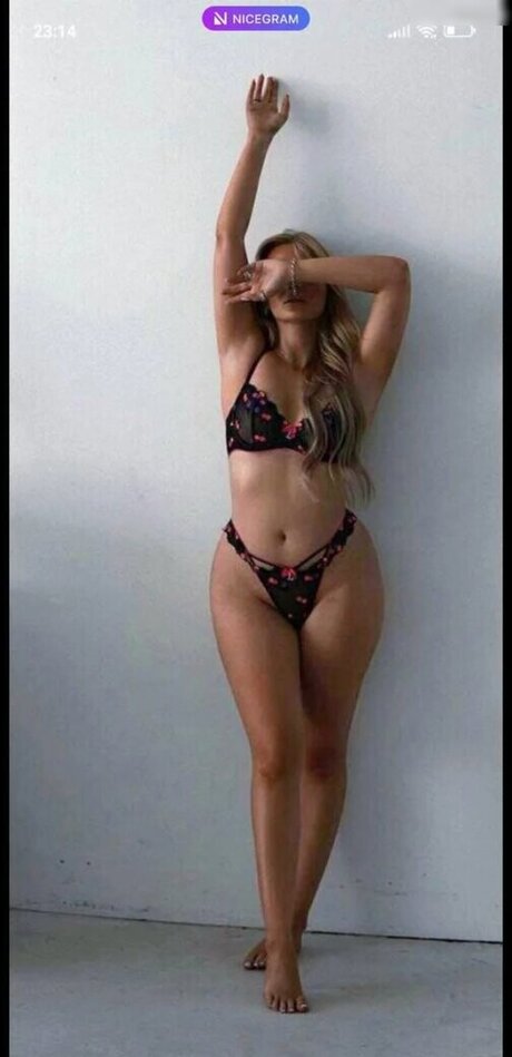 schwulenvideos nur fans exklusive nacktheit galerie