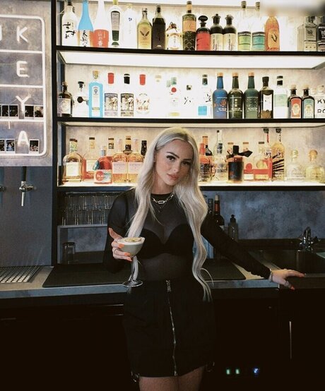 Zclina heiße nackte bilder