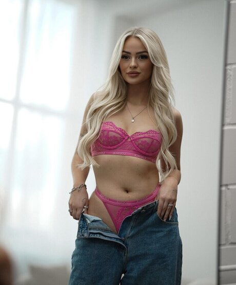 Zclina schöne xxx galerien