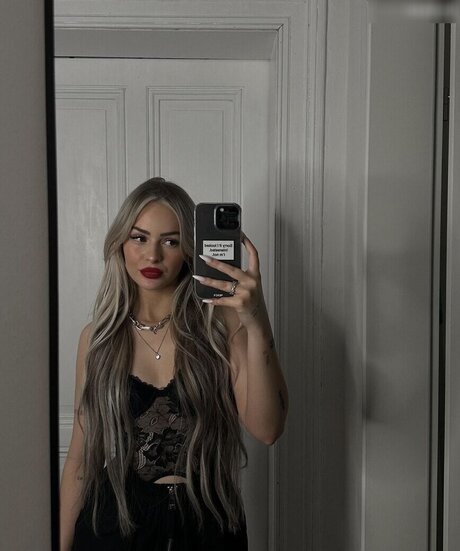 reife frau nur fans hübsche nette galerien