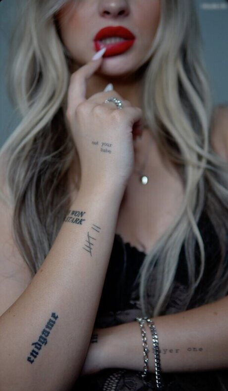 Zclina hd freie galerie