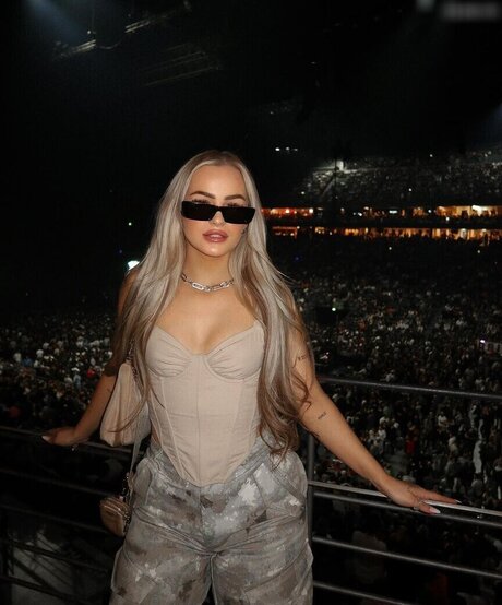 Zclina pornostar hd archiv