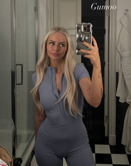 Zclina beste kunst bilder