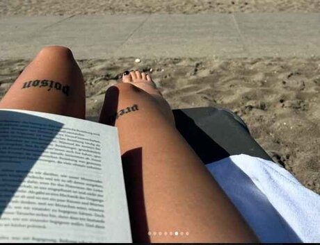 Zclina kostenlose nackt archiv