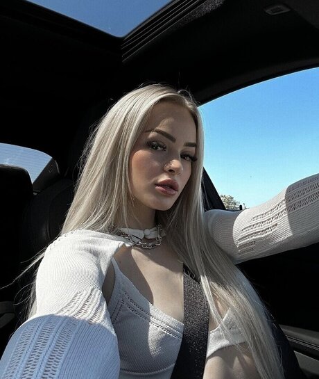 Zclina porno freie bilder