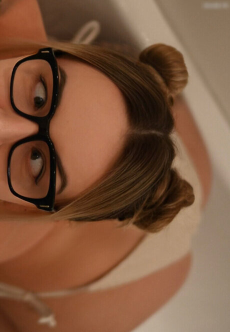 handjob abspritzen nur fans nackt schöne fotos