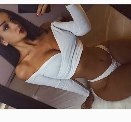 Leonie Schnbck schöne exklusive foto