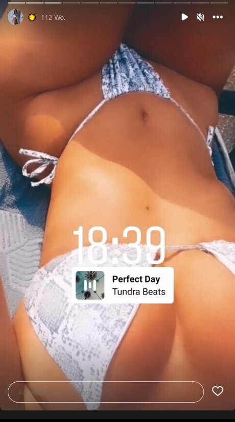 Leonie Schnbck erotische kostenlose archiv