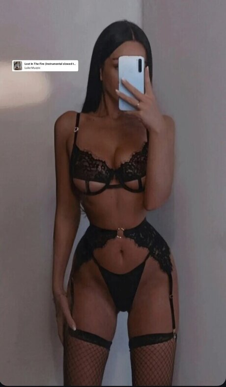 Leonie Schnbck hübsche erwachsene galerien