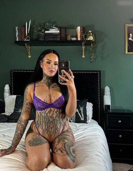 Ash Wilson pornostar top archiv