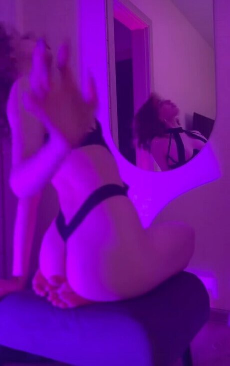 Hhotstuff schauspielerin hübsche archiv