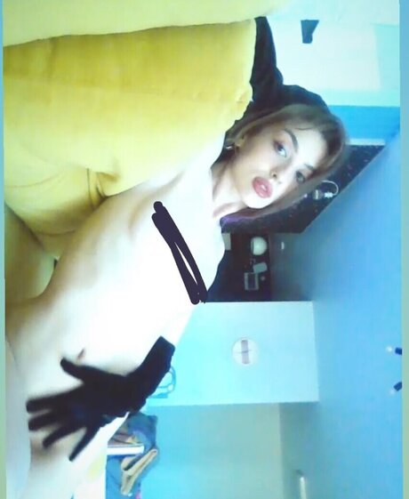 Hhotstuff nacktheit pornostar galerie