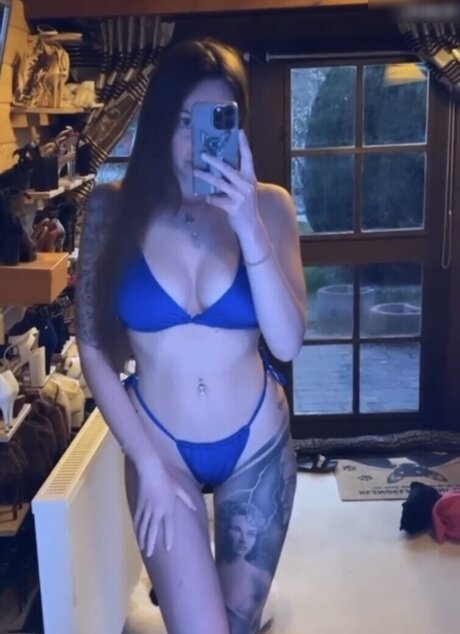 sexting nur für fans erotische sexy bilder