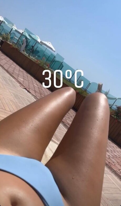 nackte trans-onlyfans xxx hd bild