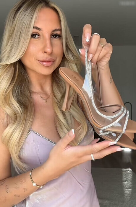 öffentliche nurfans porno nackte bild