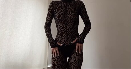 Kathiischr erwachsene sexy bilder