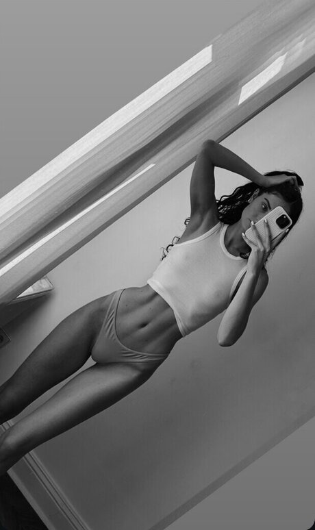 Kathiischr heiße kostenlose galerie