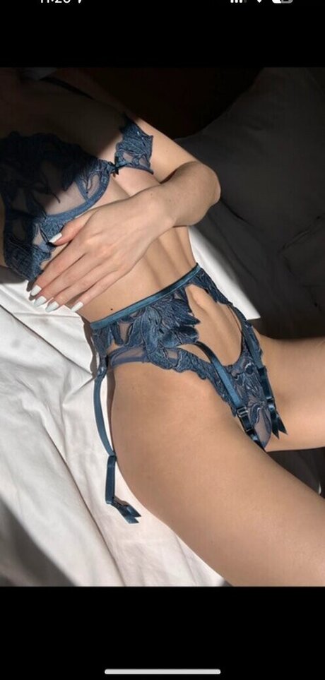 Kathiischr hd xxx foto