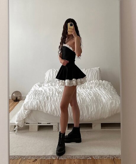 Kathiischr erwachsene hübsche bild