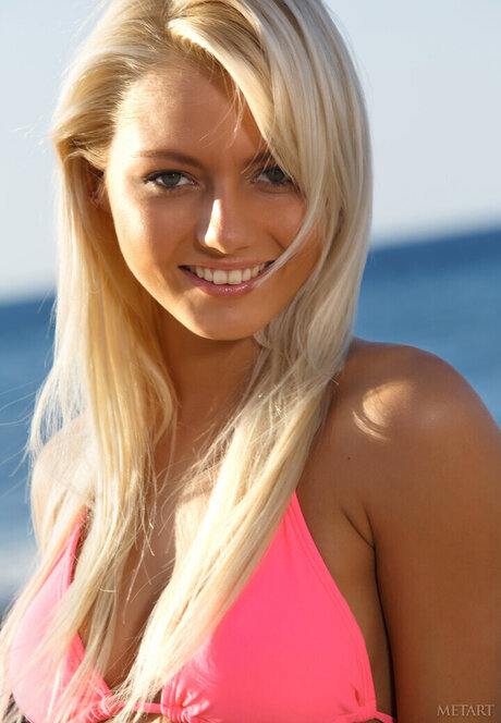 magische prinzessin nur fans xxx pornografische fotos