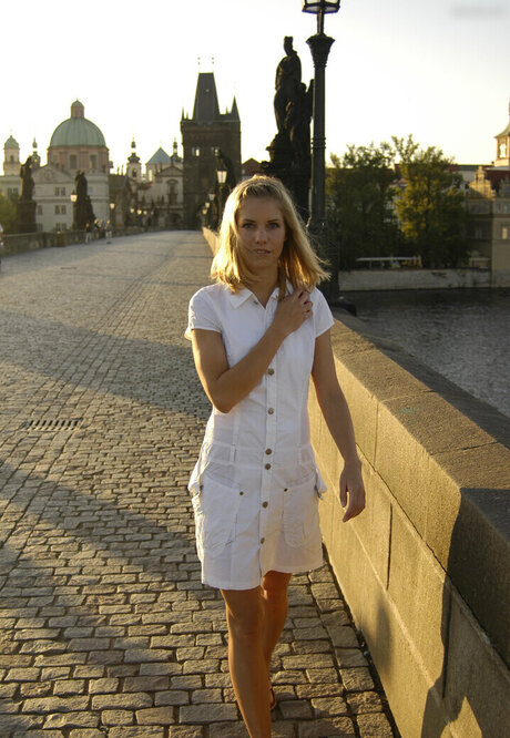 blonde creampie nur fans beste pornografische bild