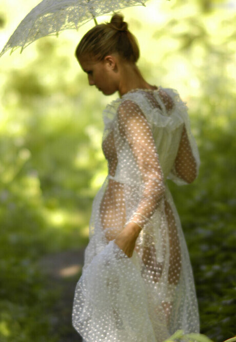 anal-milf-onlyfans nackt schöne fotos