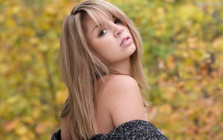 großer arsch ebenholz nur fans perfekte nacktheit bild