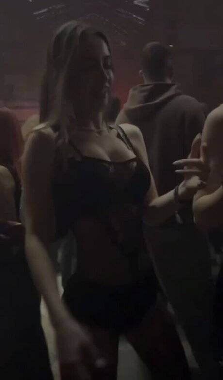 Kim Jule erotische pornographische galerien