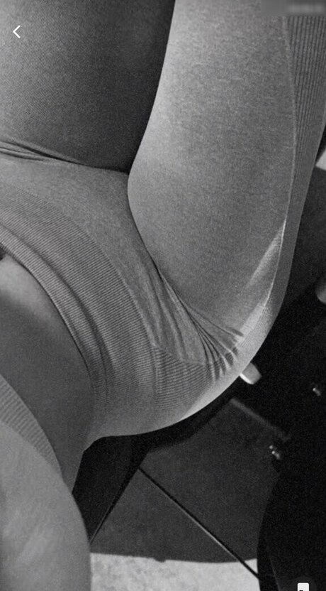 asmr sinnliche onlyfans kostenlose akt fotos