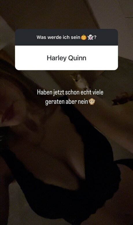 Kim Jule nackt kostenlose archiv