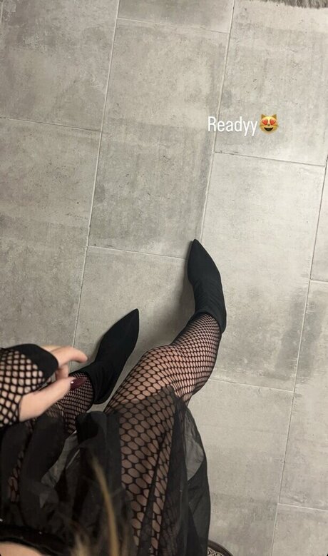 Kim Jule erotische kostenlose galerie