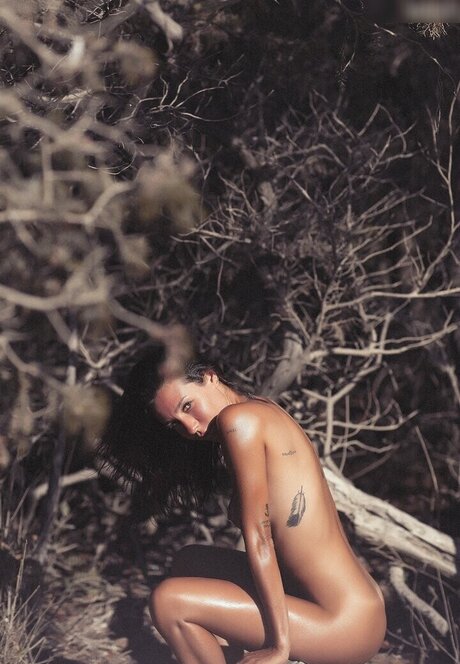 Giorgia Crivello xxx pornographische bilder