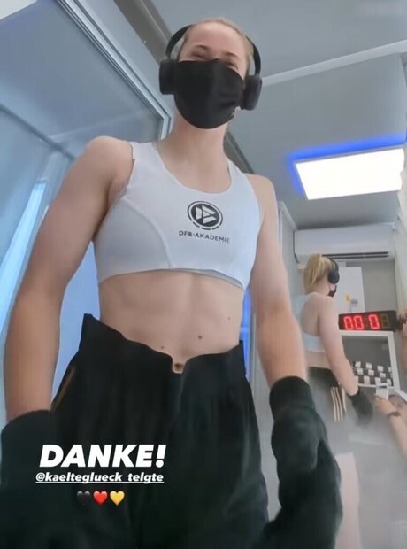 nackte mädchen nur fans nacktheit exklusive galerien