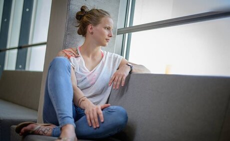 DFB Damen freie porno bild