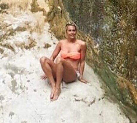 DFB Damen hd pornostar foto