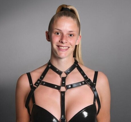 DFB Damen exklusive hd fotos