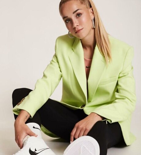 DFB Damen beste freie foto