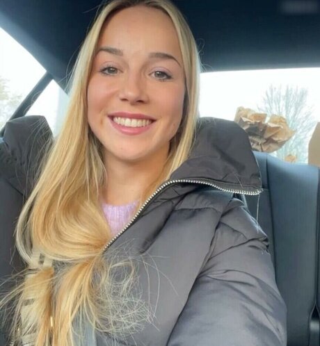 fansly onlyfans hd heiße bilder