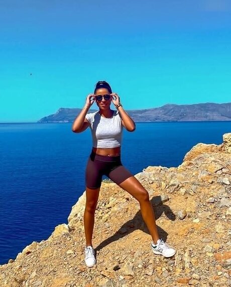 DFB Damen erotische kostenlose galerie